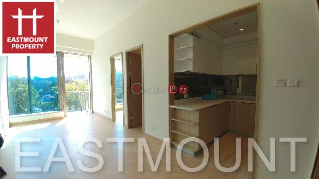 Sai Kung Apartment | Property For Rent or Lease in The Mediterranean 逸瓏園-Nearby town | Property ID:2177 | 8 Tai Mong Tsai Road | Sai Kung, Hong Kong, Rental HK$ 24,500/ month
