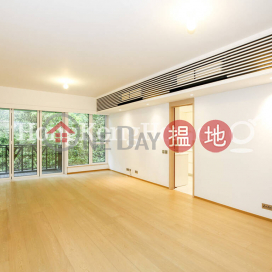 3 Bedroom Family Unit for Rent at Kadooria | Kadooria KADOORIA _0