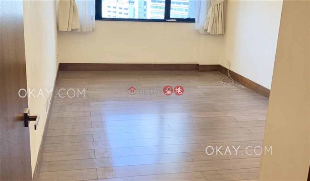 Tower 1 Regent On The Park Middle, Residential, Rental Listings, HK$ 110,000/ month