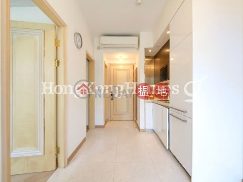 1 Bed Unit at 63 PokFuLam | For Sale, 63 PokFuLam 63 POKFULAM | Western District (Proway-LID186876S)_0