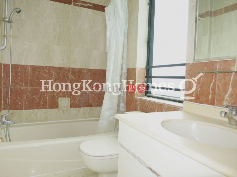 2 Bedroom Unit for Rent at Tower 2 37 Repulse Bay Road | Tower 2 37 Repulse Bay Road 淺水灣道 37 號 2座 Rental Listings