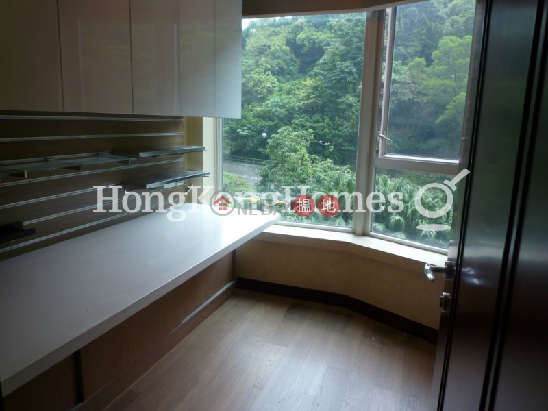 4 Bedroom Luxury Unit at The Legend Block 3-5 | For Sale, 23 Tai Hang Drive | Wan Chai District Hong Kong, Sales | HK$ 36M