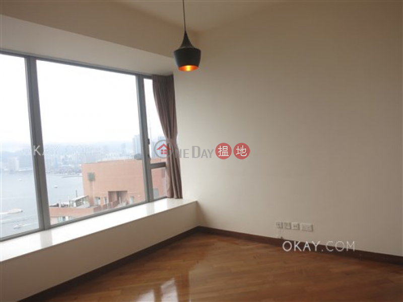 One Pacific Heights High | Residential | Rental Listings HK$ 93,000/ month