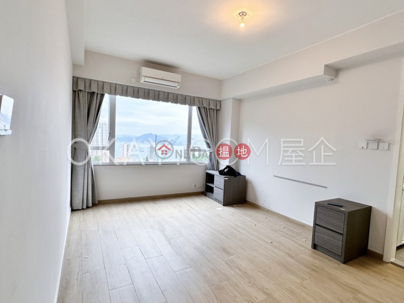 杏彤苑|低層-住宅-出售樓盤|HK$ 3,800萬