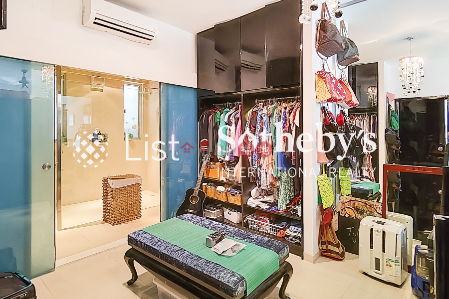 Property Search Hong Kong | OneDay | Residential, Rental Listings | Property for Rent at Property on Seahorse Lane with 4 Bedrooms