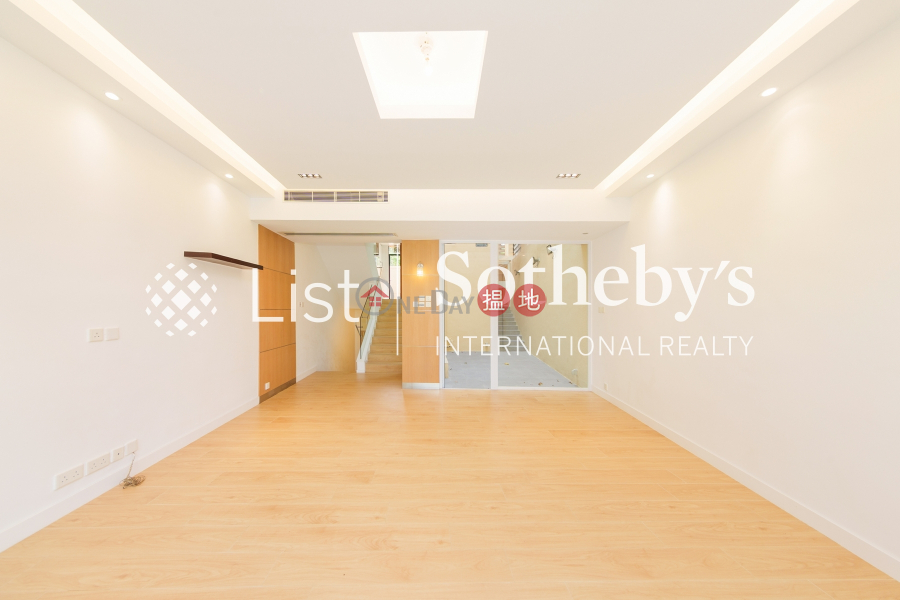 Property for Rent at Stanley Court with 3 Bedrooms, 9 Stanley Mound Road | Southern District Hong Kong | Rental, HK$ 108,000/ month