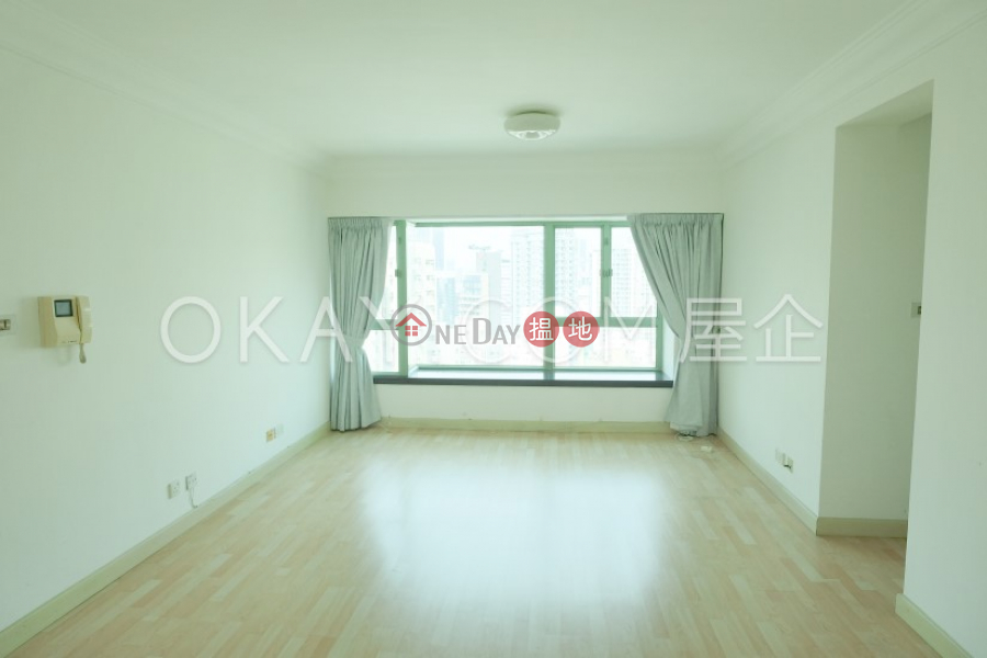 Property Search Hong Kong | OneDay | Residential Rental Listings, Rare 3 bedroom in Wan Chai | Rental