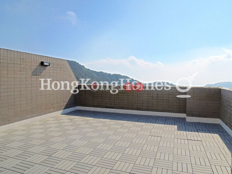 赫蘭道6號4房豪宅單位出租|6赫蘭道 | 南區-香港-出租-HK$ 130,000/ 月