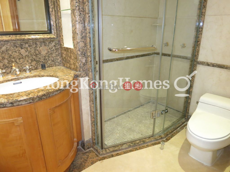 Property Search Hong Kong | OneDay | Residential Rental Listings, 3 Bedroom Family Unit for Rent at Tavistock II