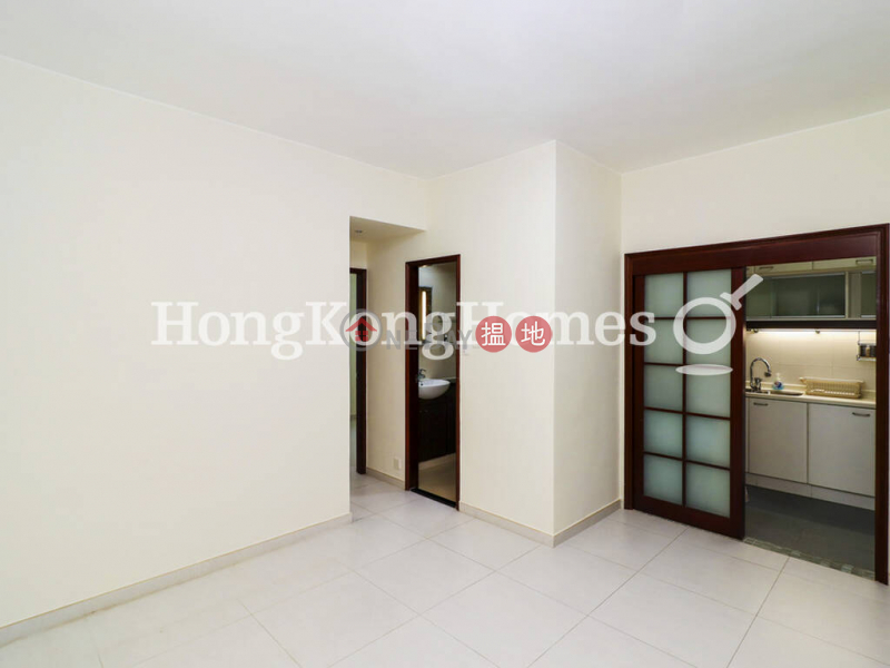 2 Bedroom Unit for Rent at Caine Building | 22-22a Caine Road | Western District, Hong Kong Rental | HK$ 22,000/ month