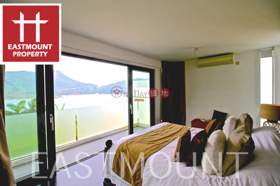 Clearwater Bay Village House | Property For Sale in Po Toi O 布袋澳-Detached, Nearby beach | Property ID:503 | Po Toi O Chuen Road | Sai Kung, Hong Kong | Sales | HK$ 34.9M