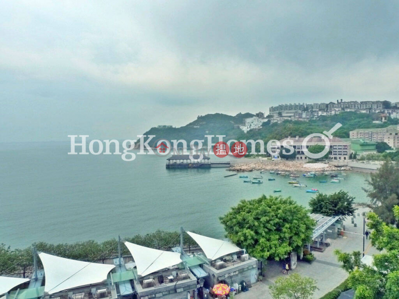 Property Search Hong Kong | OneDay | Residential, Sales Listings | 2 Bedroom Unit at 74 Stanley Main Street | For Sale