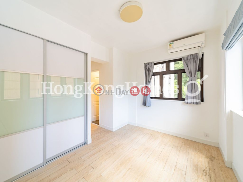 嘉雲閣兩房一廳單位出租|灣仔區嘉雲閣(Garwin Court)出租樓盤 (Proway-LID14629R)