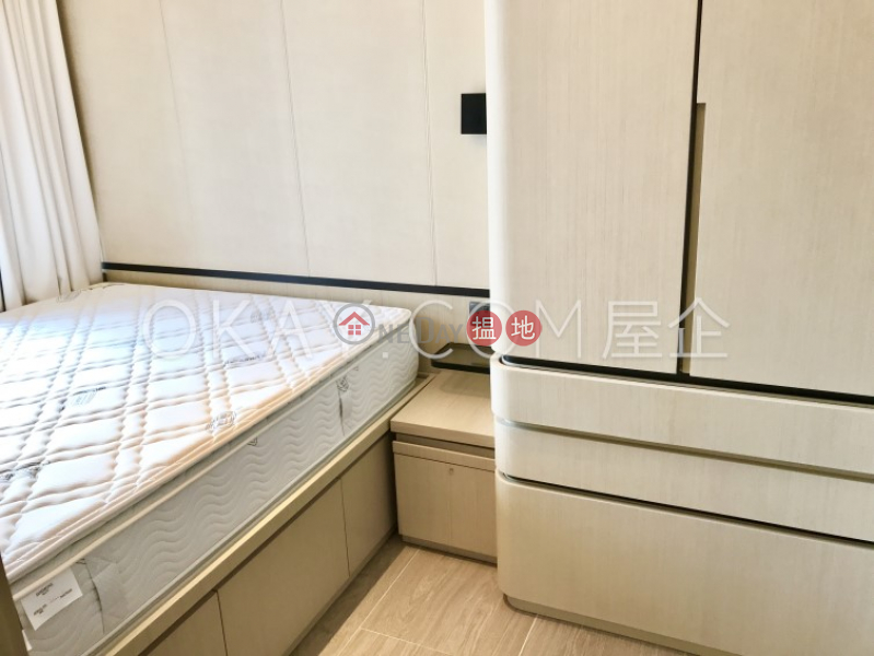 Townplace Soho, Middle | Residential, Rental Listings HK$ 39,000/ month