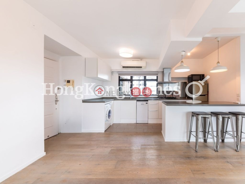 輝煌臺一房單位出售|西區輝煌臺(Fairview Height)出售樓盤 (Proway-LID31705S)