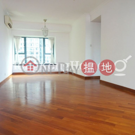 3 Bedroom Family Unit for Rent at 80 Robinson Road | 80 Robinson Road 羅便臣道80號 _0