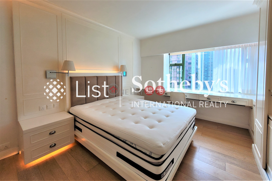 Property Search Hong Kong | OneDay | Residential Sales Listings | Property for Sale at Robinson Place with 3 Bedrooms