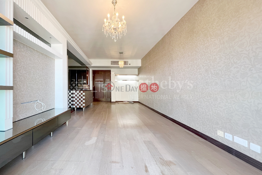 The Legend Block 3-5 | Unknown Residential | Rental Listings, HK$ 48,000/ month