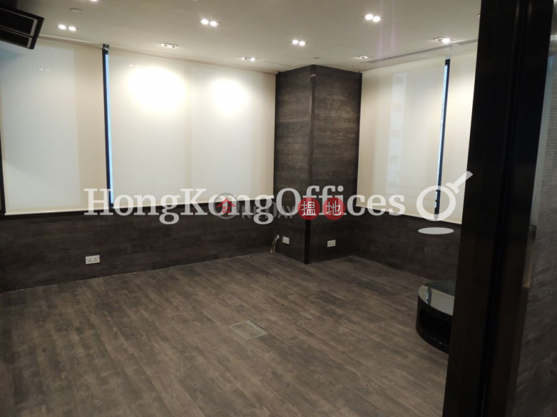 CNT Tower | Low Office / Commercial Property | Rental Listings, HK$ 44,368/ month