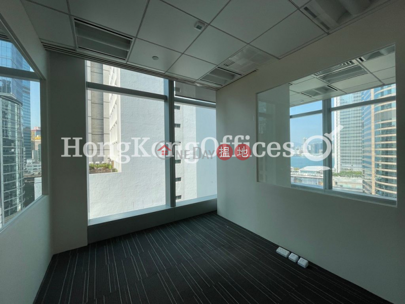 Office Unit for Rent at 33 Des Voeux Road Central | 33 Des Voeux Road Central | Central District | Hong Kong Rental HK$ 239,470/ month