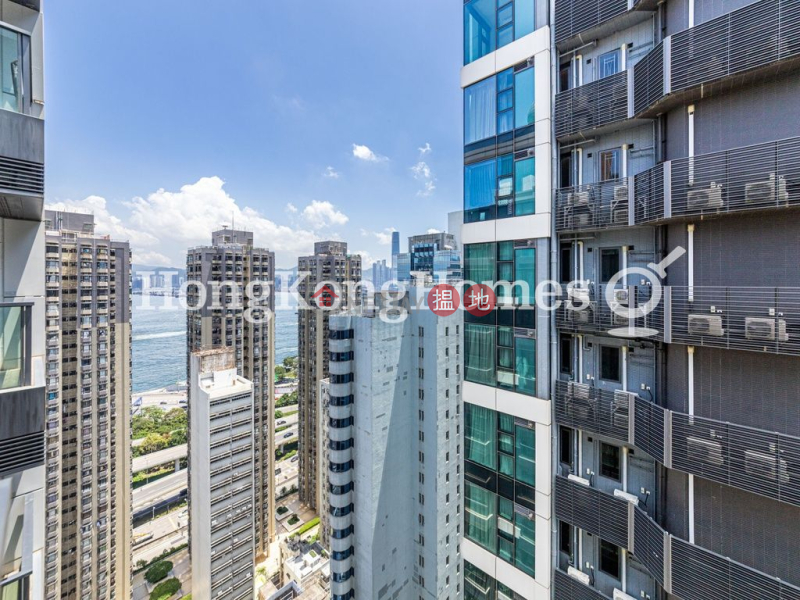 Property Search Hong Kong | OneDay | Residential Sales Listings 1 Bed Unit at One Artlane | For Sale