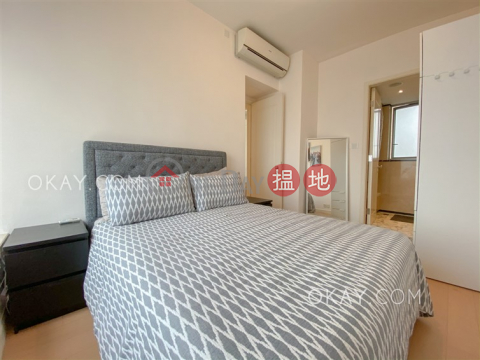 Lovely 3 bedroom on high floor with balcony | Rental | Lexington Hill Lexington Hill _0