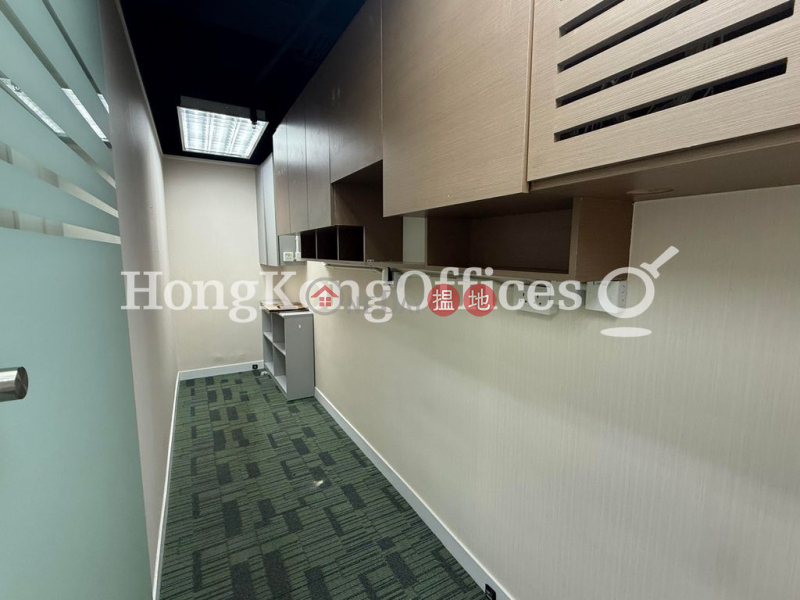 Property Search Hong Kong | OneDay | Office / Commercial Property, Rental Listings Office Unit for Rent at Concordia Plaza