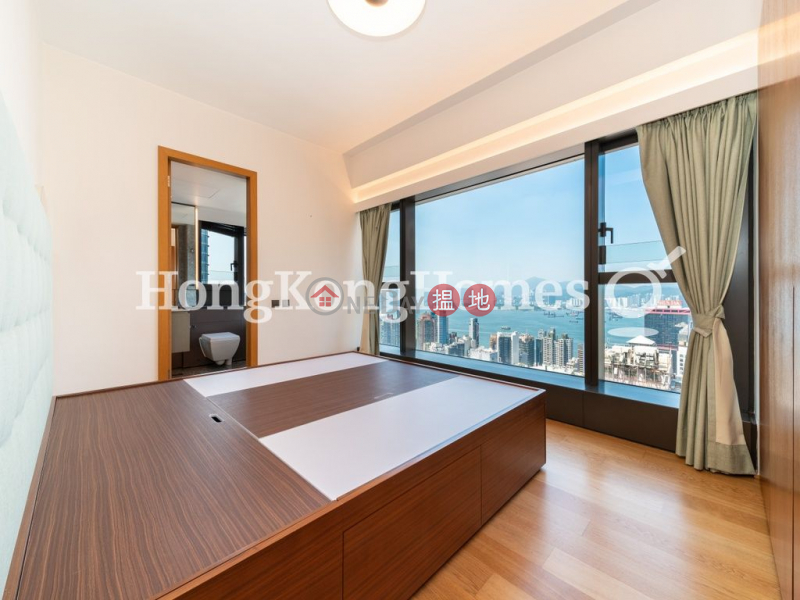 2 Bedroom Unit for Rent at Alassio, Alassio 殷然 Rental Listings | Western District (Proway-LID160994R)