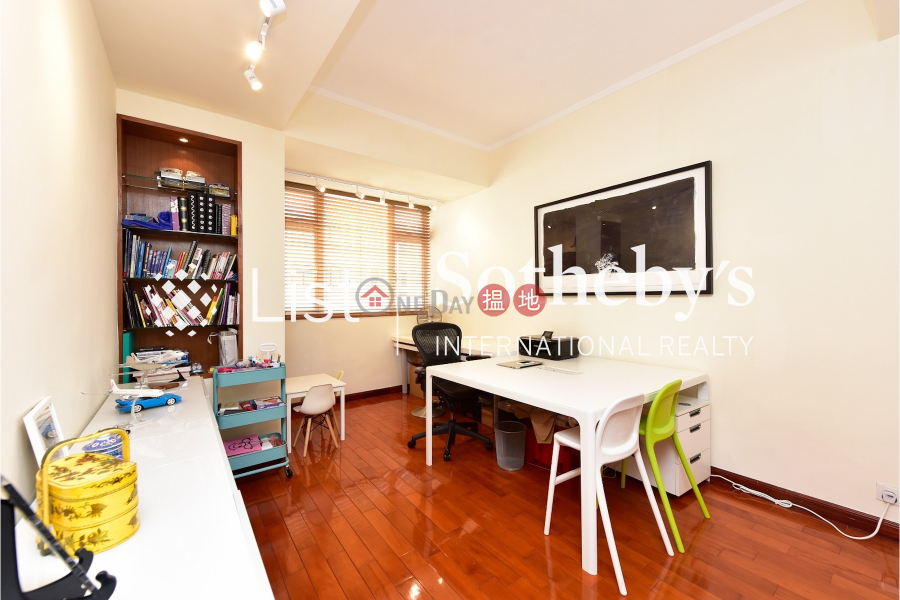 29-31 Bisney Road, Unknown, Residential | Rental Listings, HK$ 82,000/ month