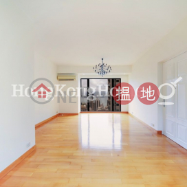 3 Bedroom Family Unit for Rent at Wisdom Court Block D | Wisdom Court Block D 慧苑D座 _0