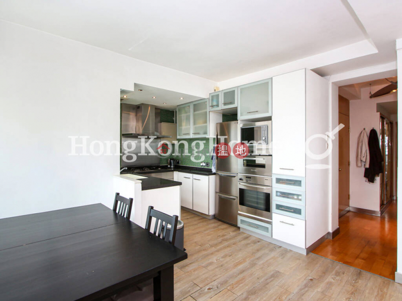 HK$ 50,000/ month | Bellevue Place | Central District | 2 Bedroom Unit for Rent at Bellevue Place