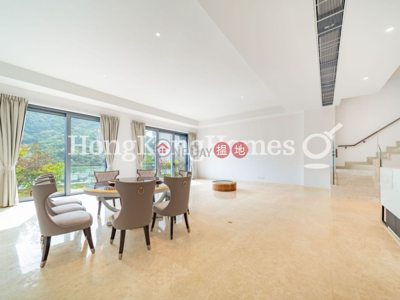 4 Bedroom Luxury Unit for Rent at The Cavaridge 38 Lai Ping Road | Sha Tin, Hong Kong | Rental | HK$ 110,000/ month