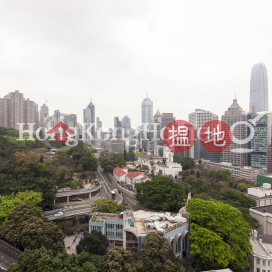 2 Bedroom Unit for Rent at The Royal Court | The Royal Court 帝景閣 _0