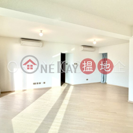 3房2廁,極高層,海景,露台域多利花園1座出租單位 | 域多利花園1座 Victoria Garden Block 1 _0