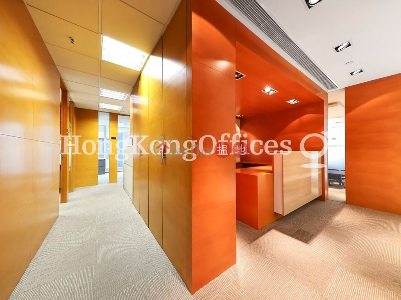 HK$ 200,980/ month Club Lusitano | Central District, Office Unit for Rent at Club Lusitano