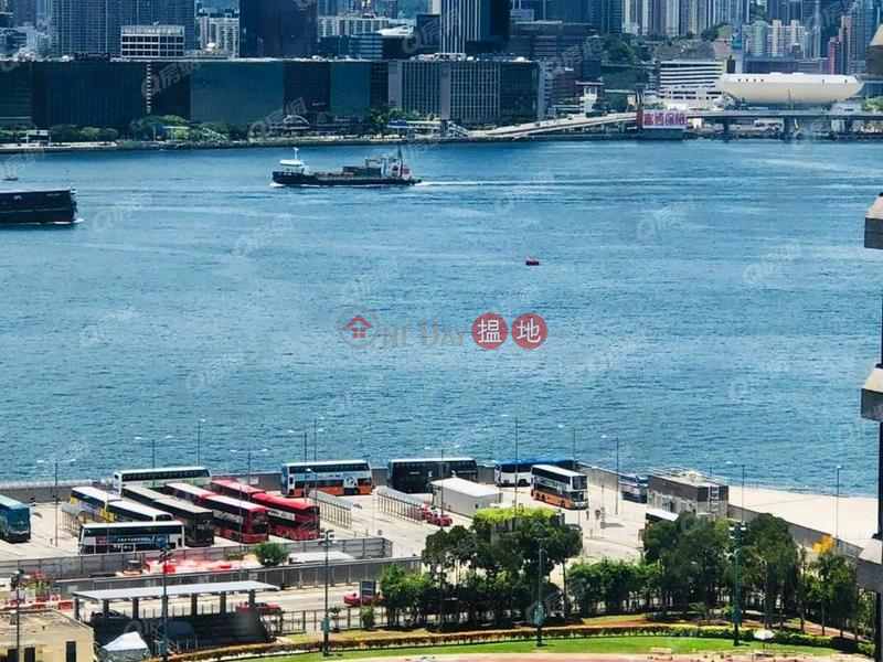 Property Search Hong Kong | OneDay | Residential | Sales Listings, Tonnochy Towers | 1 bedroom Flat for Sale