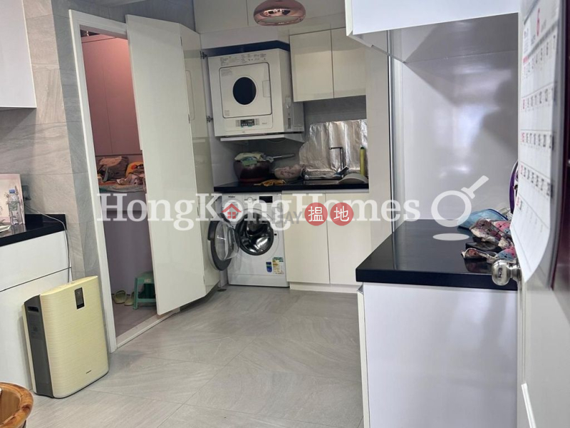 威豪閣4房豪宅單位出租|中區威豪閣(Wealthy Heights)出租樓盤 (Proway-LID50138R)