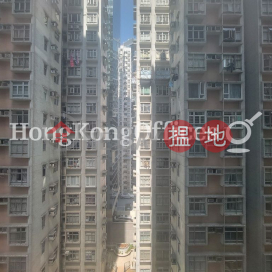 Office Unit for Rent at Jupiter Tower, Jupiter Tower 永昇中心 | Wan Chai District (HKO-68572-AEHR)_0