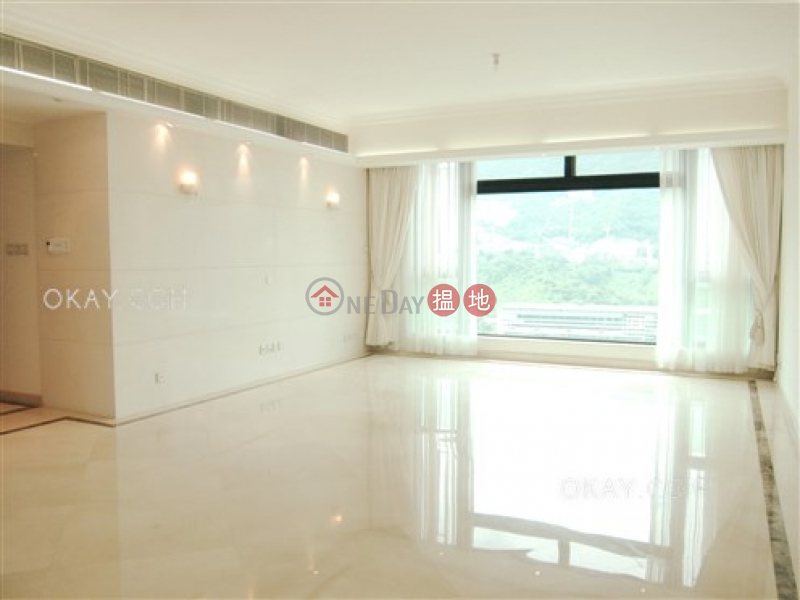 HK$ 118,000/ month | The Leighton Hill, Wan Chai District Luxurious 4 bedroom with racecourse views & parking | Rental
