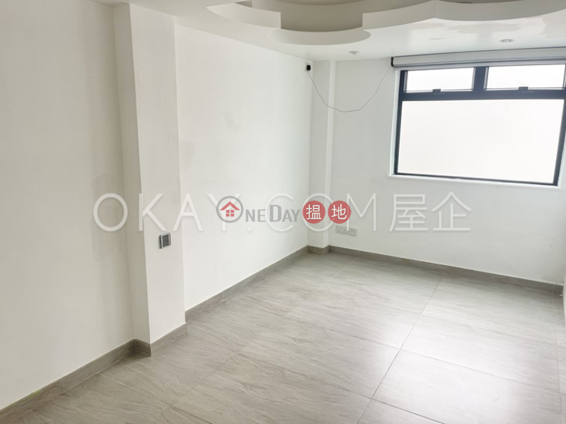 Mau Ping New Village Unknown | Residential Rental Listings HK$ 42,000/ month