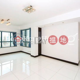 2 Bedroom Unit for Rent at Prosperous Height | Prosperous Height 嘉富臺 _0