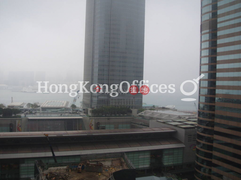 Office Unit for Rent at Chinachem Tower, Chinachem Tower 華懋大廈 Rental Listings | Central District (HKO-953-AEHR)