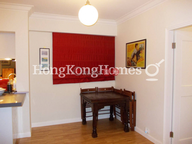 2 Bedroom Unit at Serene Court | For Sale, 35 Sai Ning Street | Western District | Hong Kong, Sales, HK$ 12M