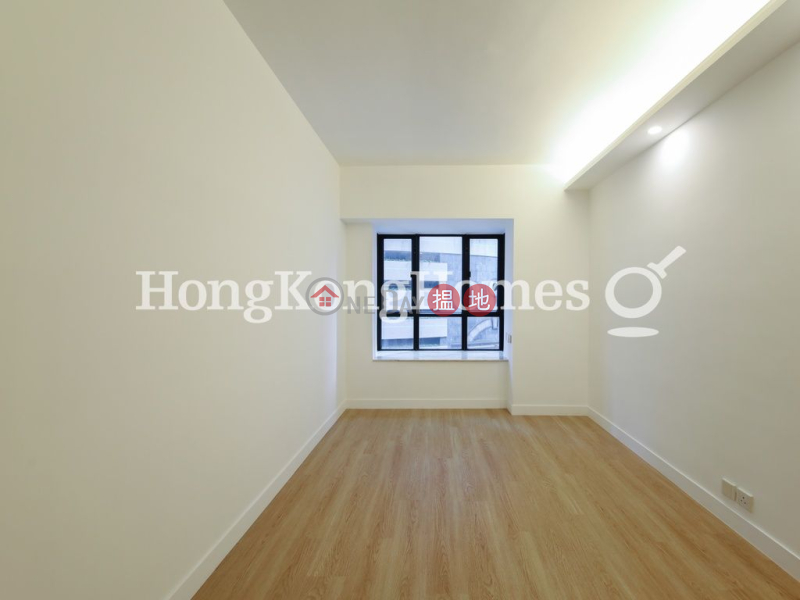 Dynasty Court, Unknown | Residential | Rental Listings HK$ 88,000/ month