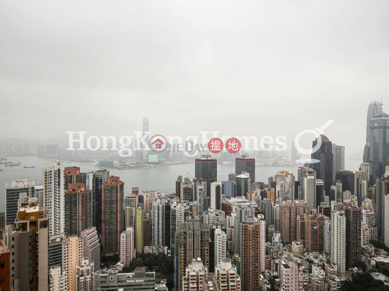 香港搵樓|租樓|二手盤|買樓| 搵地 | 住宅|出租樓盤|應彪大廈兩房一廳單位出租