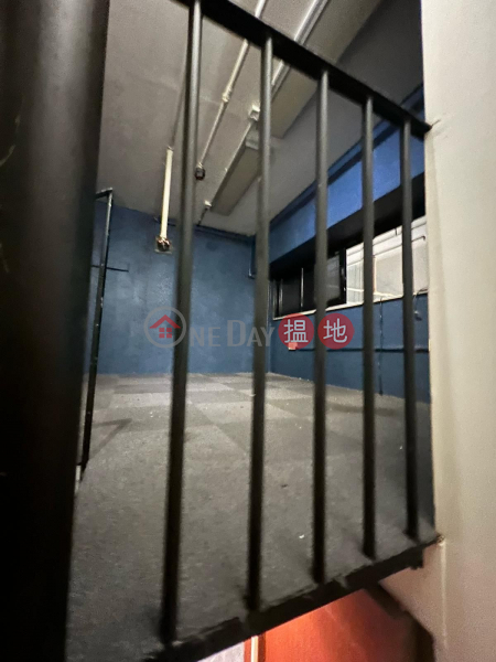 HK$ 41,000/ 月|美羅中心1期觀塘區-有裝修, 高樓底, 獨立廁, 全包價, 近地鐵, 即交吉