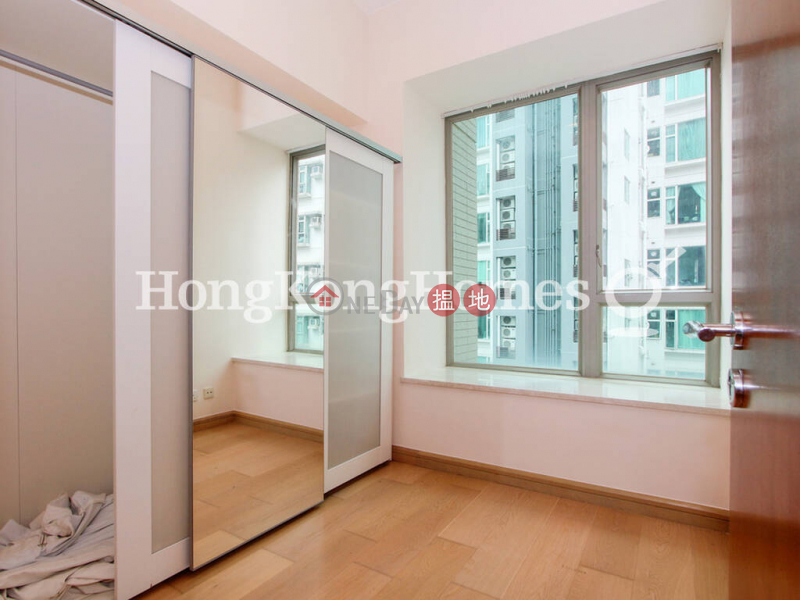HK$ 50,000/ 月-羅便臣道31號西區|羅便臣道31號三房兩廳單位出租