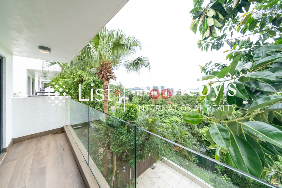 GREENWOOD VILLA 木棉山-未知|住宅-出租樓盤|HK$ 80,000/ 月