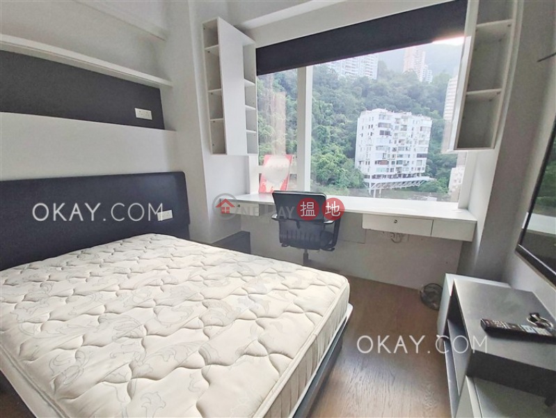 The Altitude, Low Residential | Rental Listings | HK$ 68,000/ month