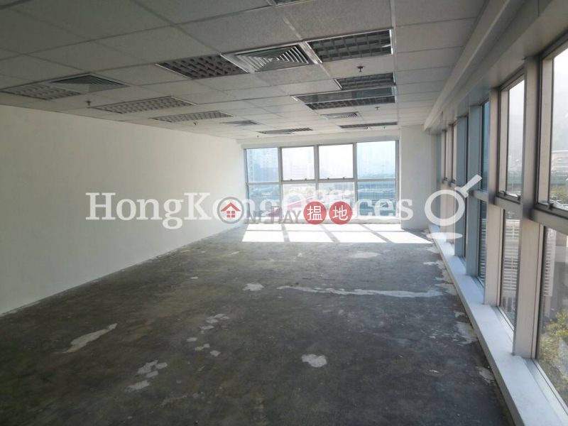 HK$ 29,460/ month, Honest Building Wan Chai District | Office Unit for Rent at Honest Building